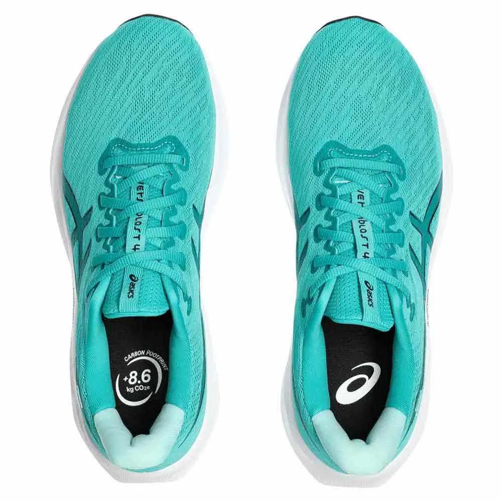 Asics Кроссовки для бега Versablast 4