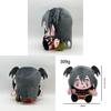 Laceys Wardrobe Plush Toy For Horror Game Fans With Pp Cotton Filling Collectible Soft Doll