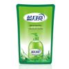 Blue Moon Aloe Vera Antibacterial Hand Soap Refill