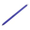 Touch Screen Stylus Pen for Samsung Galaxy Note 10/Note 10 Plus (without Logo)