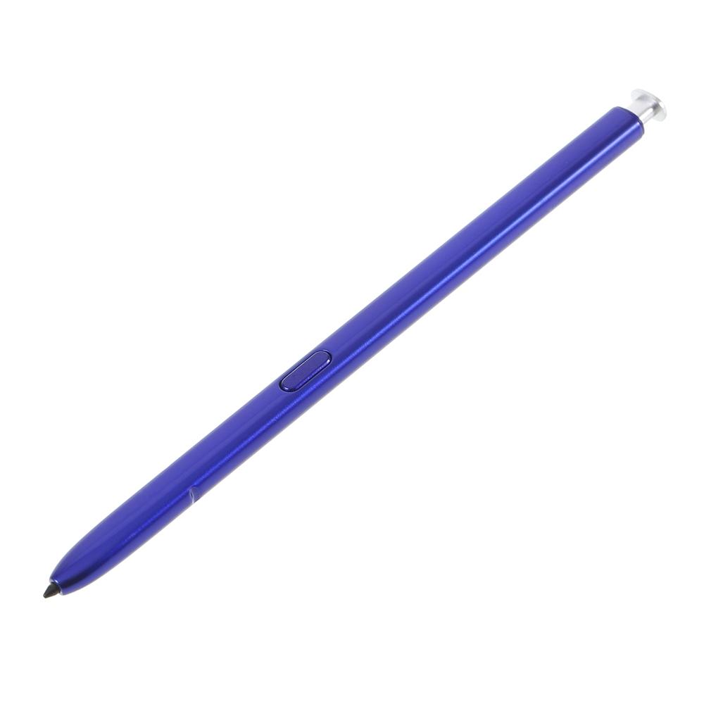 Touch Screen Stylus Pen for Samsung Galaxy Note 10/Note 10 Plus (without Logo)
