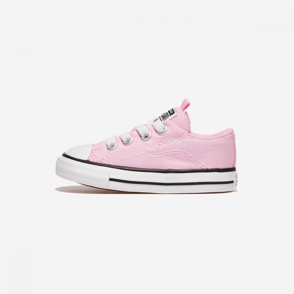 

Converse Chuck Taylor All Star Rave Tongue Tide A08441c Tongue Tied White Black 150