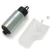 Motorcycle Fuel Pump For Yamaha F30B F30 F40F F40 2009-2017 6BG-13910-00 6BG-13910-01 6BG-13910-02 6BG-13910-03