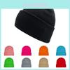 Chapéus e bonés – Gorros