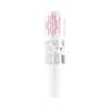 Lip Balm - Topicrem - Ultra-Hydrating - 4.7g - Nourishes - Protects - Hypoallergenic