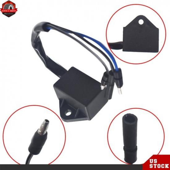 Реле отсечки топливного насоса для Kawasaki Mule 1000 2500 2510 2520 3000 3010 KAF620