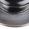 Sturdy Stainless Steel Pot Cover Replacement Knob Practical Universal Pot Lid Grip Firm Fixing Cookware Handle Spare Parts