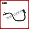 BMW Water Hose Compatible with Part Number 11158652442