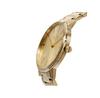 Часы Armani Exchange AX7144SET