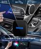 DRIVIM Wireless CarPlay Adapter (Industry Startup Speed) Car Play Wireless Dongle, No Wired Connection