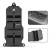 35760-S9A-G042 Master Power Window Switch For Honda Civic 2001 2002 2003 2004 2005 CRV 2002 2003 2004 2005 2006 Car Accessories