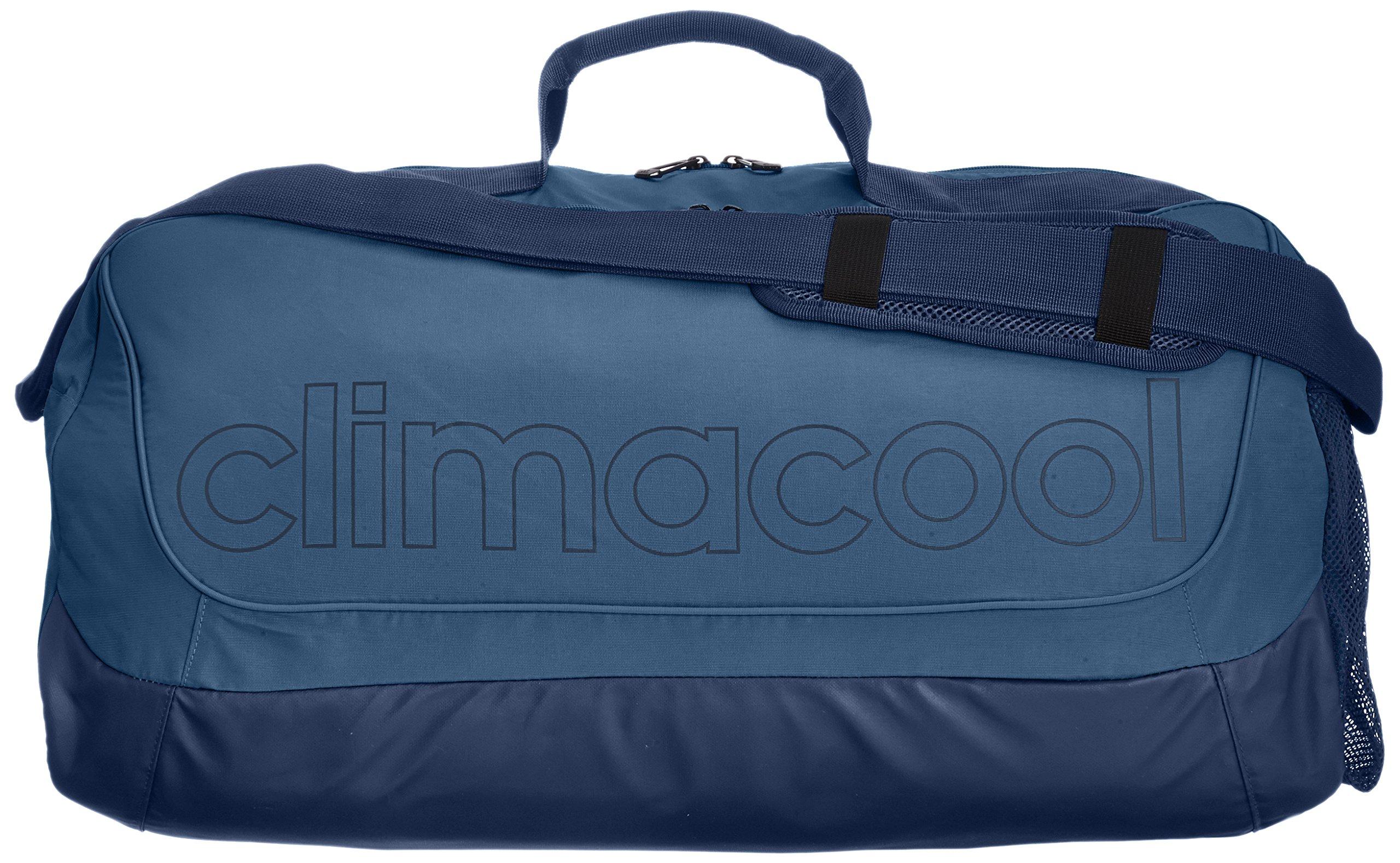 

CLIMA TB M ALT40 M66482 Синий металлик [Adidas] (Насыщенный F14/Темно-синий/Карбон S14/Темно-синий)
