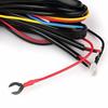 Car SUV LED Daytime Running Light DRL Relay Harness Automatic On/Off Control Box