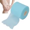 Mutifunctional Foam Underwrap Sports Foam Pre Wrap Athletic Tape for Elbow Knees Ankles