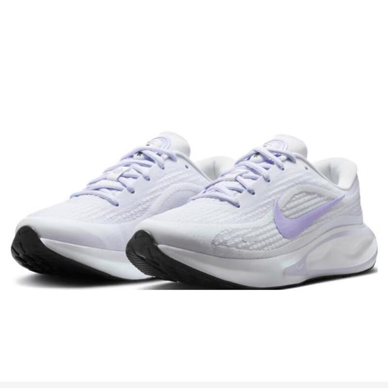 Nike Damen Laufschuhe Journey Run