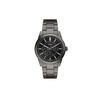 Fossil Pearson Watch