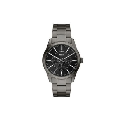 Pearson Watch