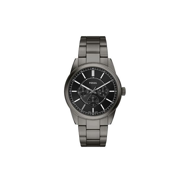 

Часы Fossil Pearson One Size