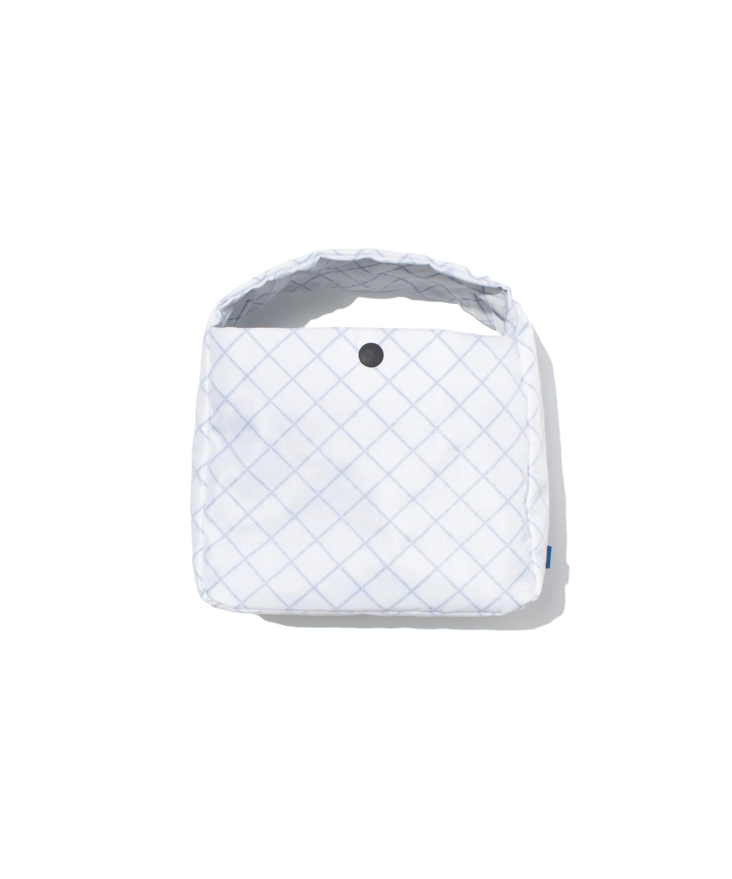 FCE ECOPAK™ МИНИ-ПАКЕТБелый