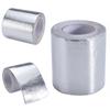 Belt Protection Foil Tape Heat Insulating  Tape Heat Shield Wrap Tape Self-Adhesive Sticker