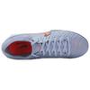 New Nike Tiempo Legend 10 Pro Support Balance Soccer Shoes Unisex Gray DV4336-402