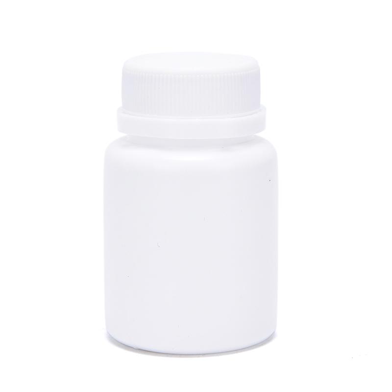 40Ml Jewelry Cleaner Liquid Anti-Tarnish Clean Silver Gold Jewelry Polishing