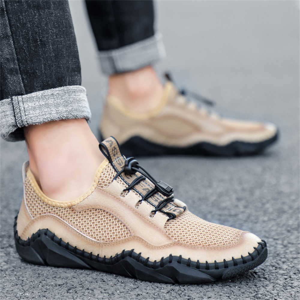 Fashion Hot Without Strap Purple Flat Shoes Woven Men's Sports Boots Men's Sneakers Boot Trnis 4yrs To 12yrs College Lofer Resale