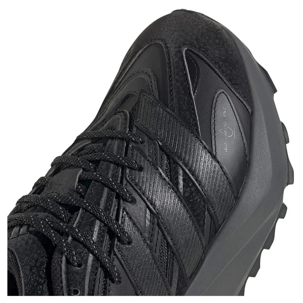 adidas Кросовки Lightblaze ATR