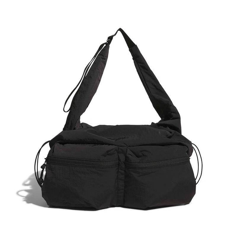 Adidas Training Women s DCE CB Crossbody Bag NS