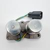 28300PX4003 28300-PX4-003 Transmission Lock Up Solenoid For Honda Accord 1991 1992 1993 1994 1995 1996 1997 1998 1999 2001 2002