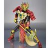 S.H.Figuarts Kamen Rider Ryugen & Yomi Yomotsuheguri Arms ABS & PVC Figure
