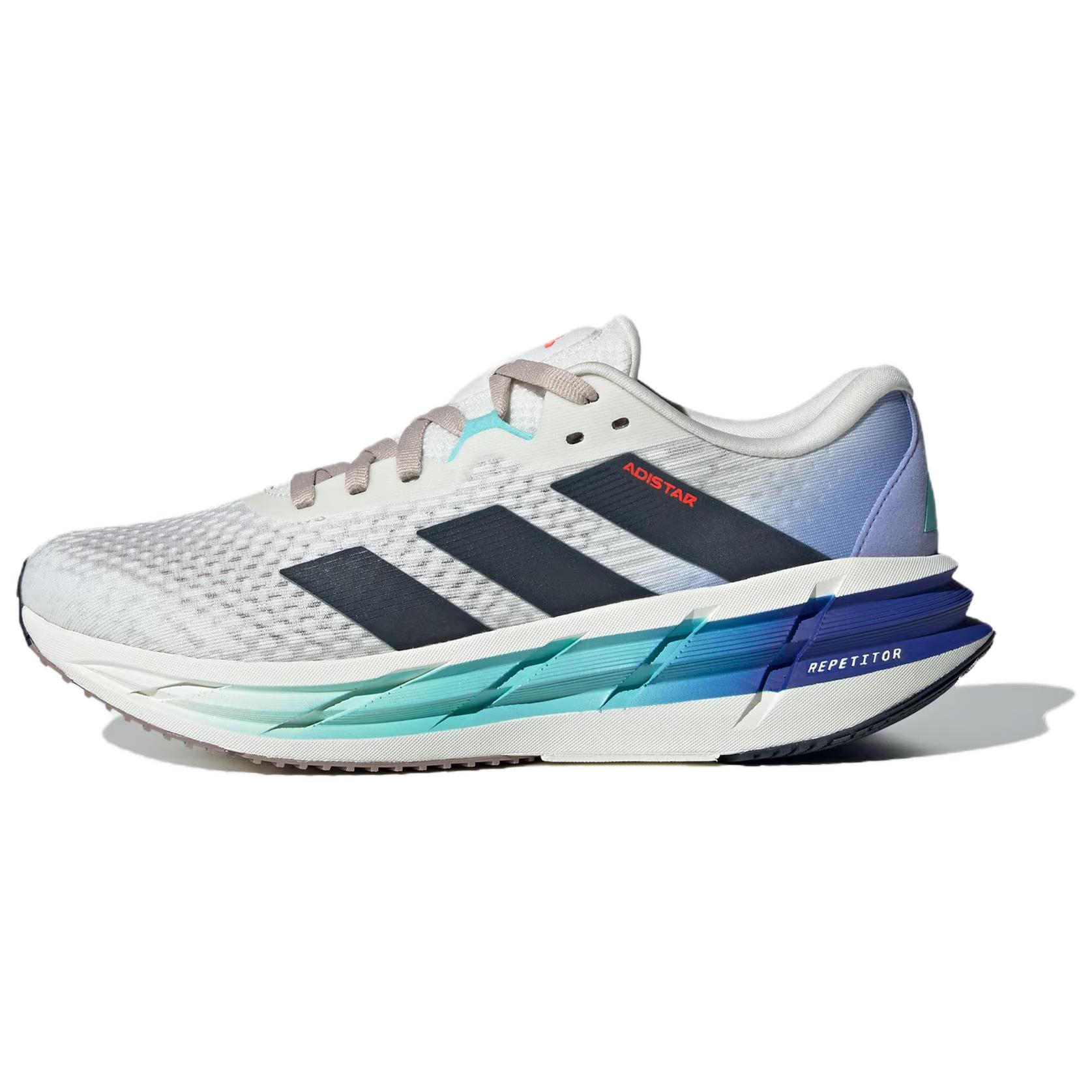 

Adidas Adistar 3 New York Sneakers ID6169 40⅔