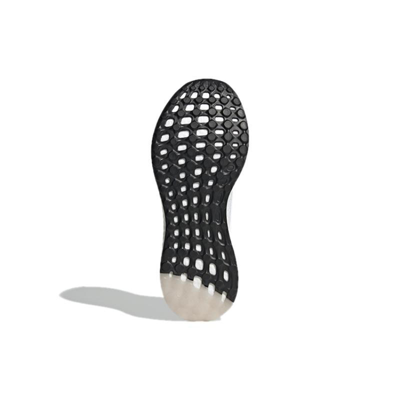 Adidas PureBoost 21 'White Dash Grey' Sneakers GY5094