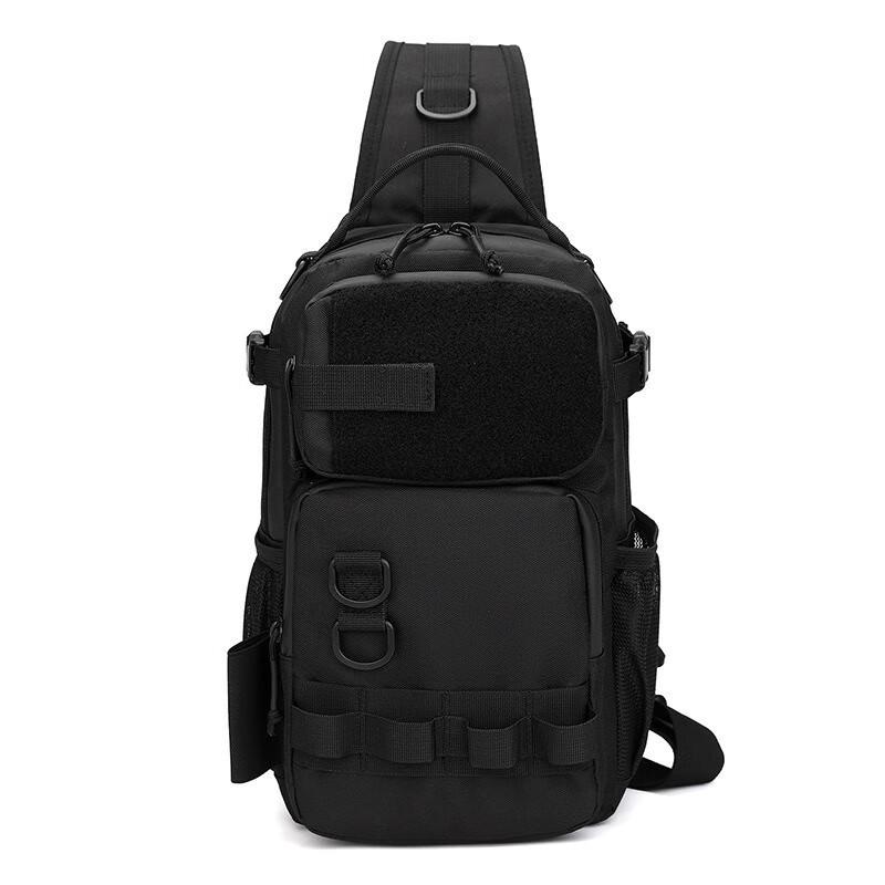 Li Shen Fishing Lure Bag