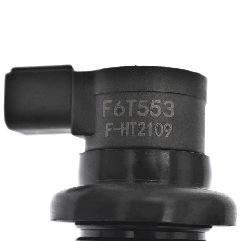 Cewka zapłonowa F6T553 do Mitsubishi Zx636 2002-2003