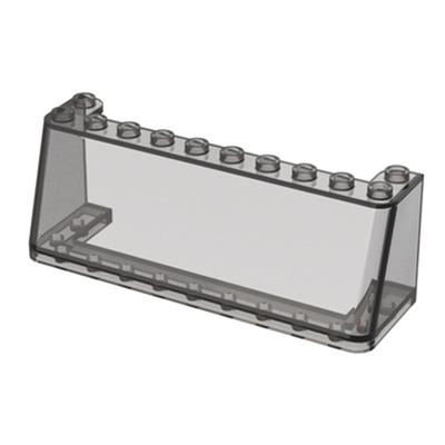 Lego Setleri – Diğer lego setleri