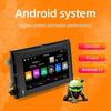 Ford F150 (2007-2014) Android GPS Navigator & Bluetooth Player
