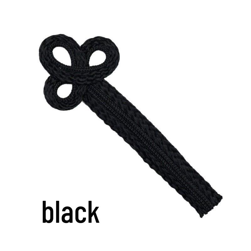 Handcrafted Gold & Silver Long-Handle Three-Leaf British-Style Double-Breasted Button for Performance Clothing Customization