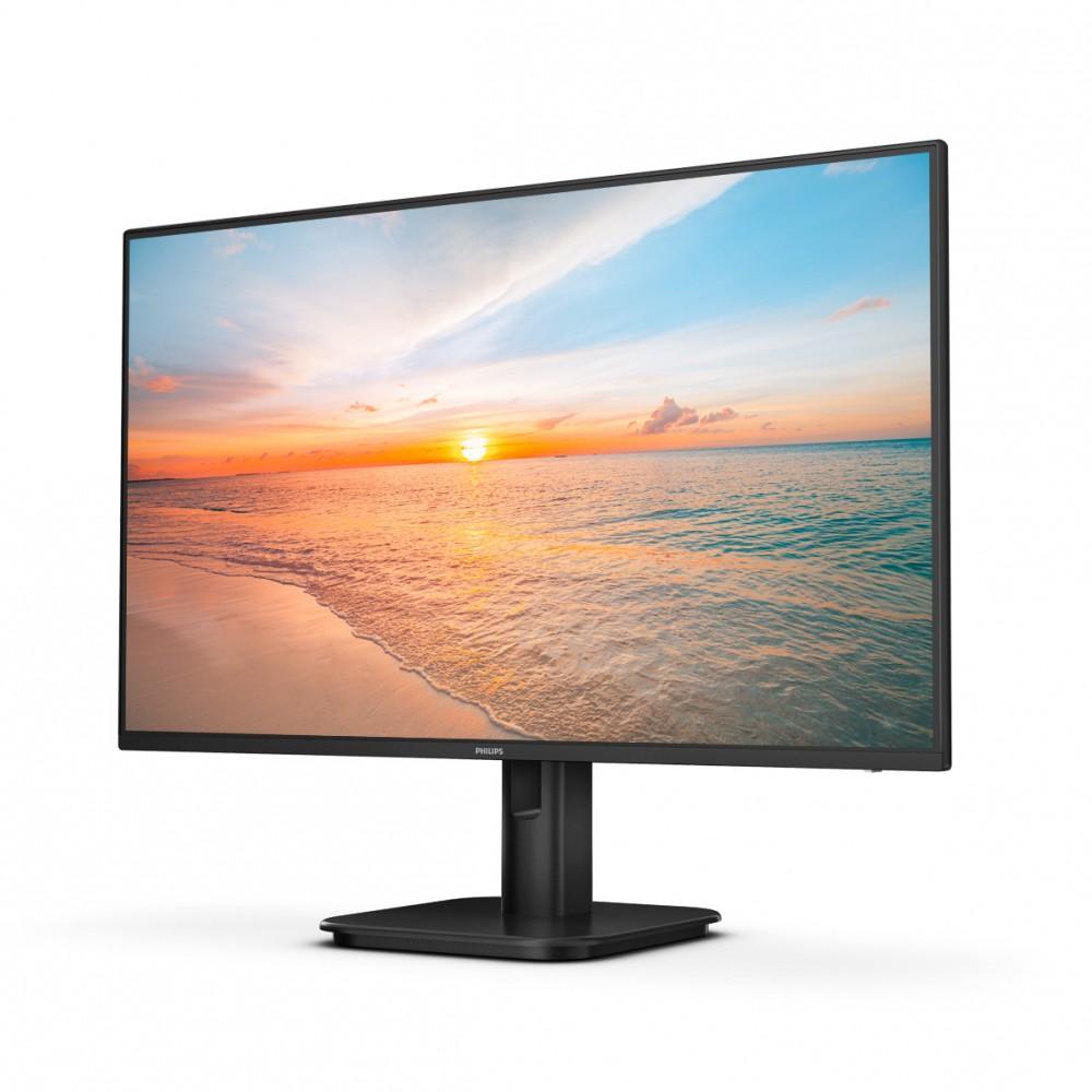 Monitor 24E1N1100A IPS 23.8 Inches 100Hz HDMI