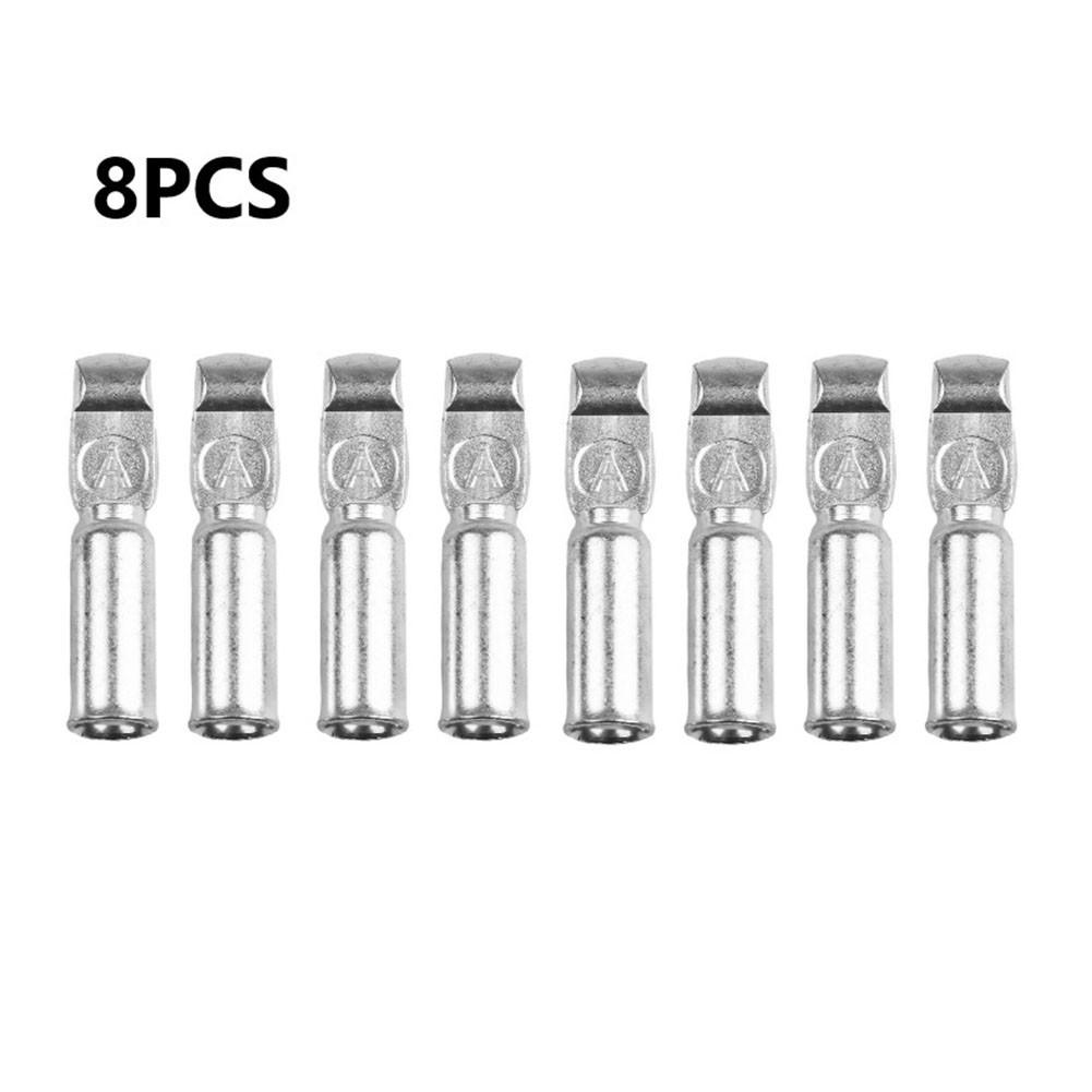 175A 600V Conectori Terminale și conectori din cupru