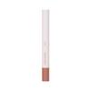 Etude Re-creation Maker Overlip Pencil 2 Colors