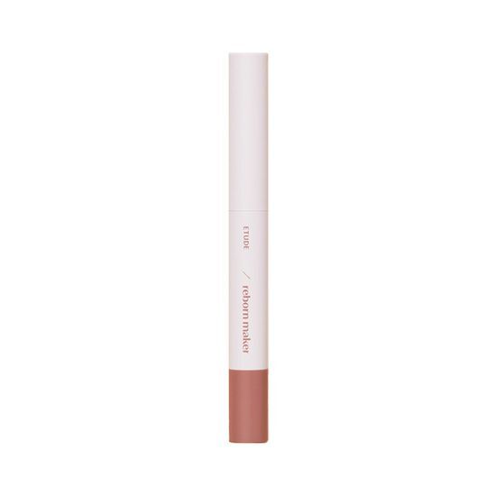 Etude Re-creation Maker Overlip Pencil 2 Colors