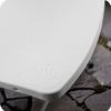 Folding Garden Catering Chairs Sofotel Pl-404 Set Of 4