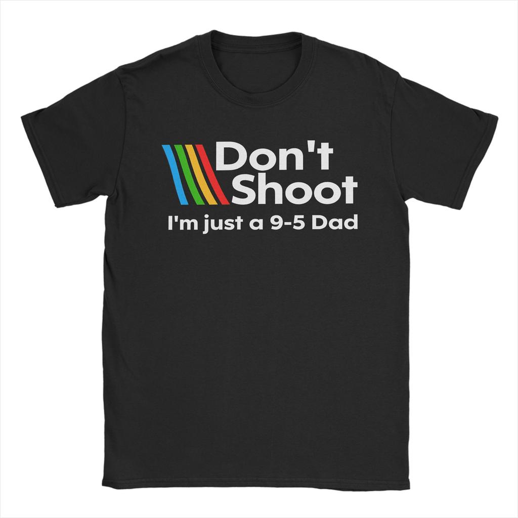 ARC Raiders Spaceport Pure Cotton TShirt For Mens Summer  Y2K Basic T Shirts O Neck Leisure Tees Big Size Custom DIY Clothes