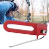 Aluminum Archery Magnetic   Rest Screw for Recurve Bow Hunting Target Shooting Outdoor Accessories