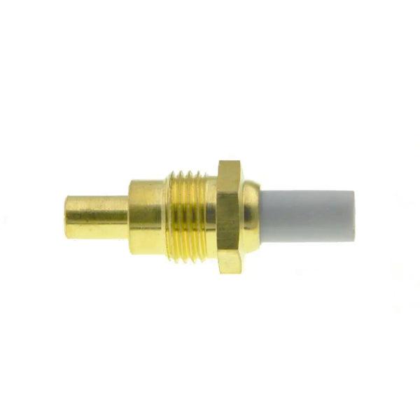 

Yellow Metal Car Water Temperature Sensor for Kaima (1 pc) 8342016040 None