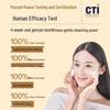 One's Member Recombinant Collagen Amino Acid Cleansing Foam