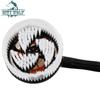Car Washer Rotatable Circular Brush wheel tires cleaner AR Black&Deck Makita Bosche high pressure washer accessories city wolf