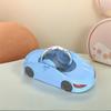 Hamster Exercise Ball Sports Car Hamster Running Wheel Hamster Car for Hamsters and Gerbils