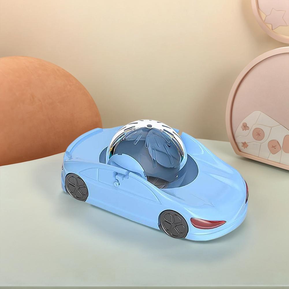 Hamster Exercise Ball Sports Car Hamster Running Wheel Hamster Car for Hamsters and Gerbils
